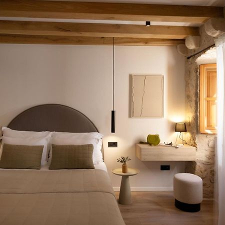 דוברובניק Old Town Olive Luxury Room For 2 מראה חיצוני תמונה